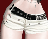 x! Short waist