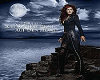 andrea berg -ich schiess