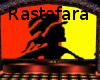 RastaFara