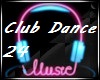 Club Dance 24