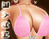 M. LINDA MH SKIN