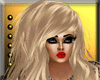 HAIRE BLOND