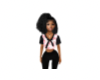 V-Day Top rls