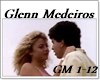 Glenn Medeiros