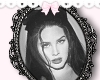 ♡ lana necklace