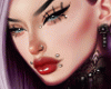 HEAD REDLIPS + PIER N/L