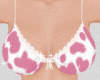 Occ.anim bounce moo bra2