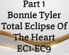 TotalEclipse PT1 *Remix