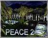 (TSH)PEACE 2