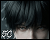 5C Teki Black