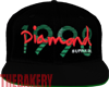 DSC 1998 OG Snapback