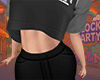 Y2K CropTop