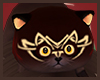 Gami Cat