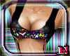 L! JuicyPop BM