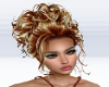 ♥ Marie Gold Hair