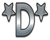 R D req