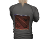 {RP} Dota 2 Shirt