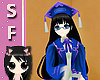 SF~ Kawaii Anime Girl 18