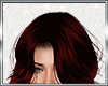 Red Hair