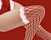 Santa Baby Stockings