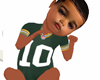 Boogie babyPackers