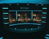 Brilliant  Neon Bar