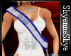 [SS]MS GSX Sash