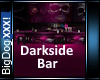 [BD]DarksideBar