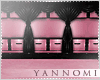 Y| PVC Dressing Room 2.0