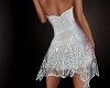 pearly white