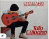 lItaliano+guitarre