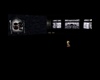 master chamber 