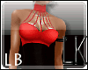 :LK:Lalia.Dress.LB