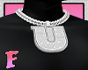 U Chain F