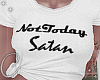 dOll NotToday  ► Tee