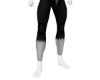 Eclypse furkini v2 (M)