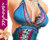 id*hippie chic