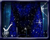 Ms E Dragon Star Furk M