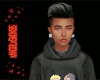 HOODIE V1