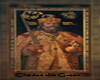 Durer Charles the Great