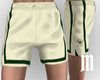 M. short country club
