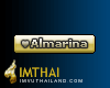 iTag* Almarina