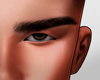 clicle brows
