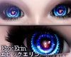 [E]*Robot Eyes 3*