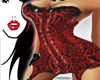 (iK!)DeviousDress BMXXL