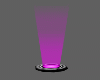 Floor Ligth Neon