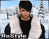 ❄ Ice Holiday Bundle M