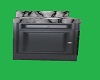 kitchen cabinet II