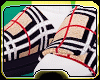 x10 burb slides