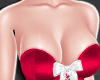 Hot Cupid Red Dress V2